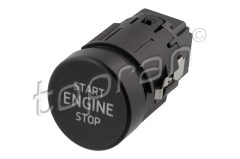 TOPRAN 121 390 — Buton sistem start-stop