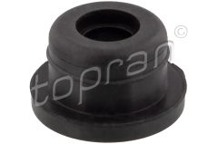 TOPRAN 116 300 — Garnitură pompă spălător