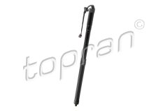 TOPRAN 602 088 — Motor electric hayon