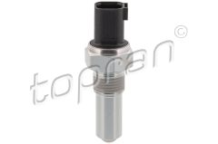 TOPRAN 305 095 — Датчик заднего хода