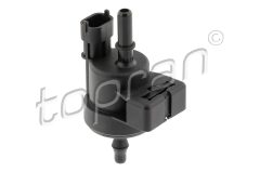 TOPRAN 209 440 — Supapă aerisire rezervor