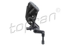 TOPRAN 724 573 — Senzor reglaj înălțime faruri