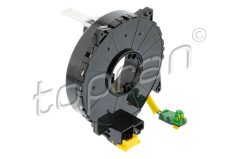 TOPRAN 821 310 — Spirală airbag volan