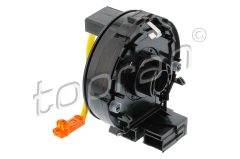 TOPRAN 602 212 — Spirală airbag volan