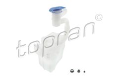 TOPRAN 116 133 — Rezervor lichid spălător parbriz