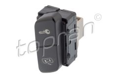 TOPRAN 116 658 — Comutator opritor ușă