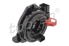 TOPRAN 121 499 — Spirală airbag volan