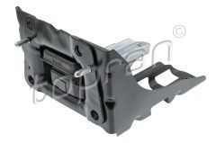 TOPRAN 722 907 — Suport cutie de viteze automată