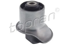 TOPRAN 103 057 — Silentbloc punte
