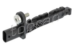TOPRAN 504 268 — Senzor impulsuri