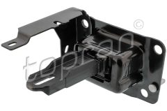 TOPRAN 722 905 — Suport cutie de viteze automată