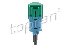 TOPRAN 724 294 — Contact stop