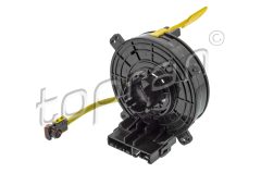 TOPRAN 209 500 — Spirală airbag volan