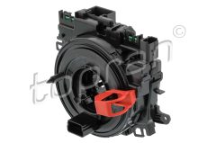 TOPRAN 121 366 — Spirală airbag volan