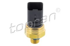 TOPRAN 724 187 — Senzor presiune ulei