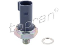 TOPRAN 114 251 — Senzor presiune ulei