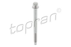 TOPRAN 306 296 — Болт крепления форсунки