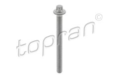 TOPRAN 505 061 — Болт крепления форсунки