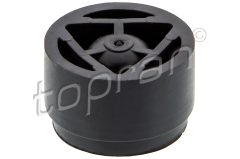 TOPRAN 121 215 — Element de fixare capac motor