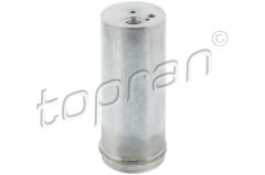 TOPRAN 108 916 — Осушитель кондиционера