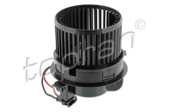 TOPRAN 703 037 — Ventilator habitaclu