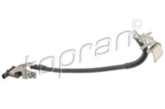 TOPRAN 121 866 — Senzor management baterie