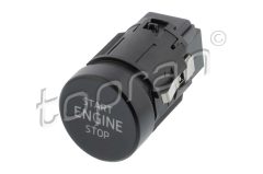 TOPRAN 119 312 — Buton sistem start-stop