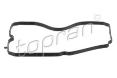 TOPRAN 305 536 — Garnitură ventilație carter