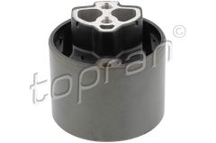 TOPRAN 113 961 — Опора АКПП