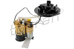 TOPRAN 410 945 — Modul alimentare combustibil