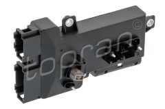 TOPRAN 121 994 — Comutator reglare scaun