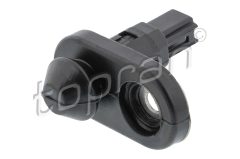 TOPRAN 602 327 — Contact ușă