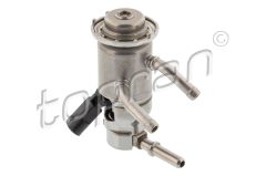 TOPRAN 411 170 — Injector pentru regenerarea filtrului de particule