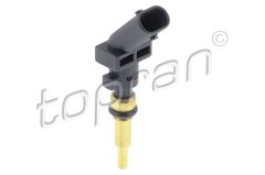 TOPRAN 724 478 — Датчик температуры антифриза