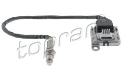 TOPRAN 703 073 — Датчик NOx