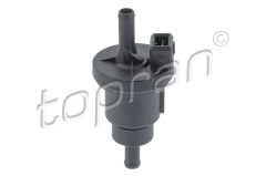 TOPRAN 821 807 — Supapă aerisire rezervor