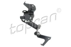 TOPRAN 602 242 — Senzor reglaj înălțime faruri