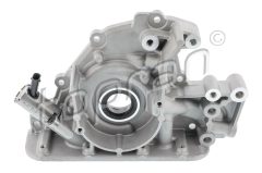 TOPRAN 118 433 — Pompă de ulei motor