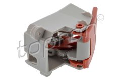 TOPRAN 410 113 — Mâner interior ușă