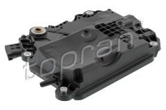 TOPRAN 411 564 — Блок управления АКПП
