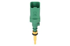 TOPRAN 724 479 — Senzor temperatură lichid de răcire