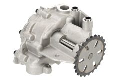 TOPRAN 410 182 — Pompă de ulei motor