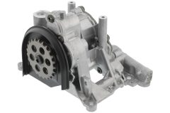 TOPRAN 504 900 — Вакуумный насос тормозов