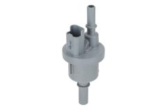TOPRAN 724 647 — Convertor de presiune pentru EGR