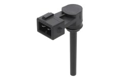TOPRAN 602 065 — Датчик уровня антифриза