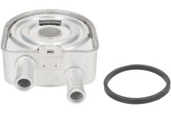 TOPRAN 821 803 — Radiator ulei motor