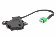 TOPRAN 703 088 — Датчик оборотов АКПП