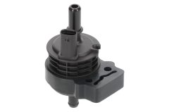 TOPRAN 411 559 — Supapă aerisire rezervor