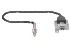 TOPRAN 602 341 — Senzor NOx