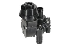 TOPRAN 703 086 — Supapă de reglare lichid de răcire